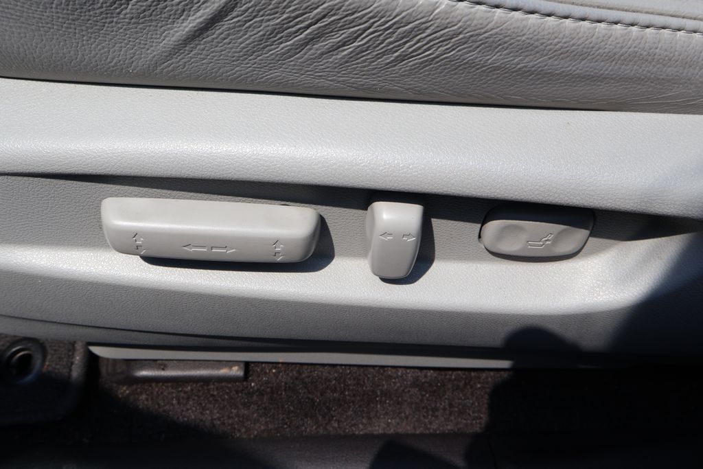 2017 Acura MDX Technology 15