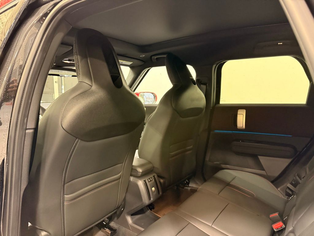 Thumbnail: 2026 MINI Cooper Countryman - 20