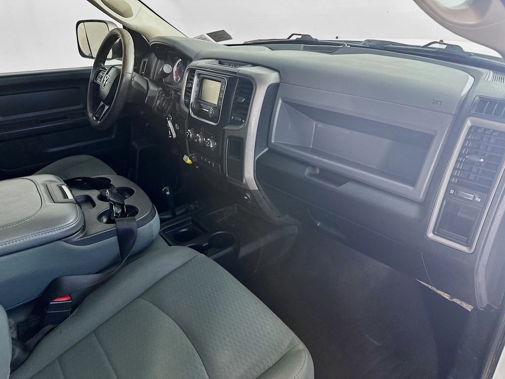 Ram250029