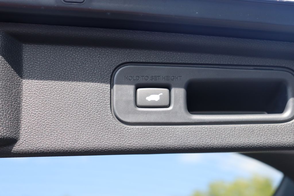 Thumbnail: 2026 Honda Odyssey - 13