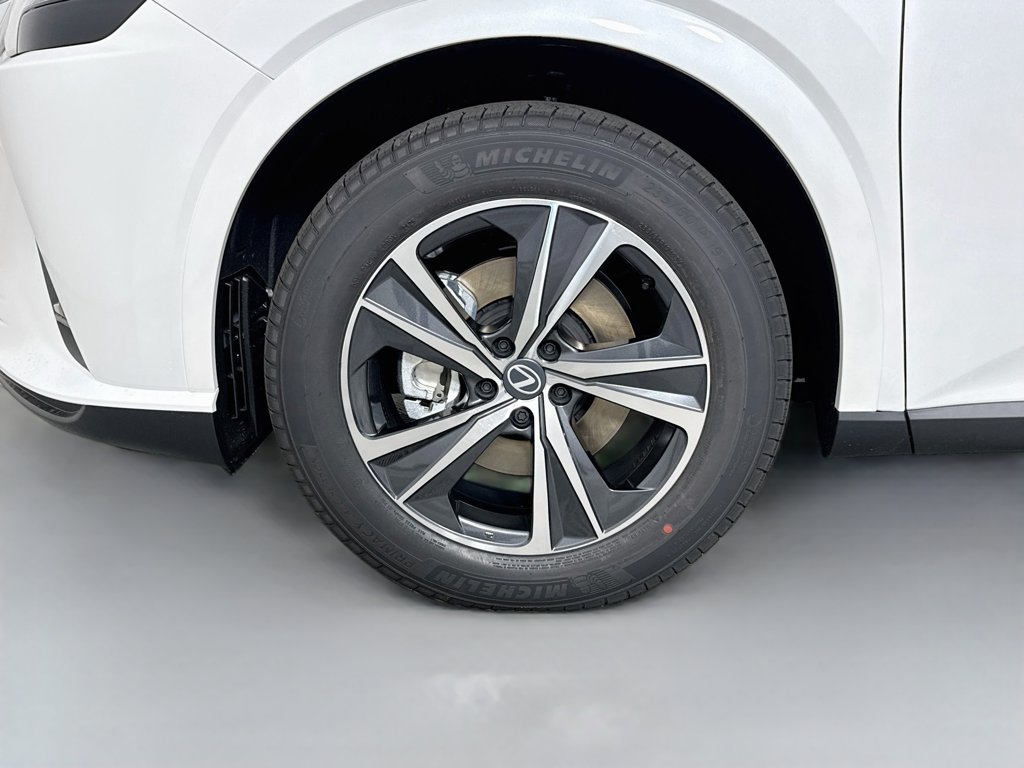 car-gallery-23