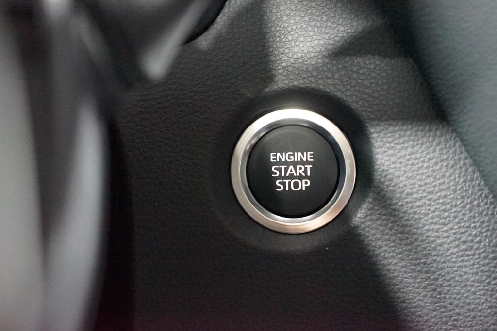 Thumbnail: 2026 Toyota Corolla - 24