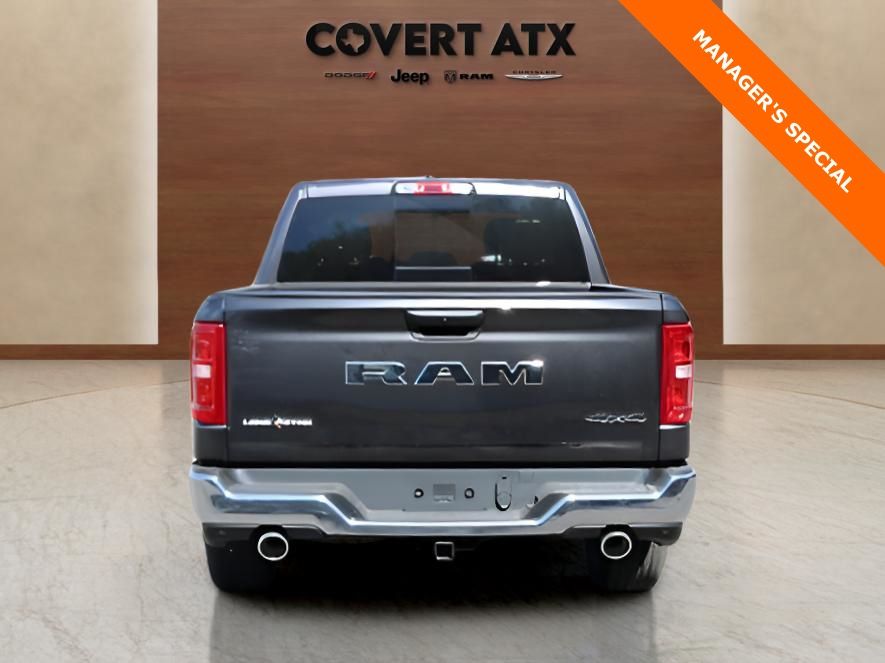 View vehicle photo 4