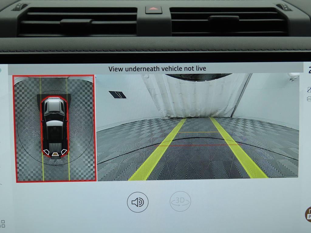 Thumbnail: 2023 Land Rover Defender - 15