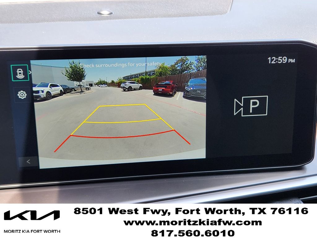car-gallery-13