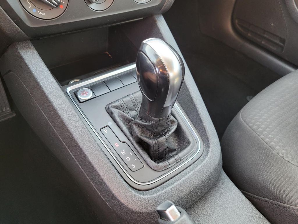 used 2016 Volkswagen Jetta car, priced at $7,200