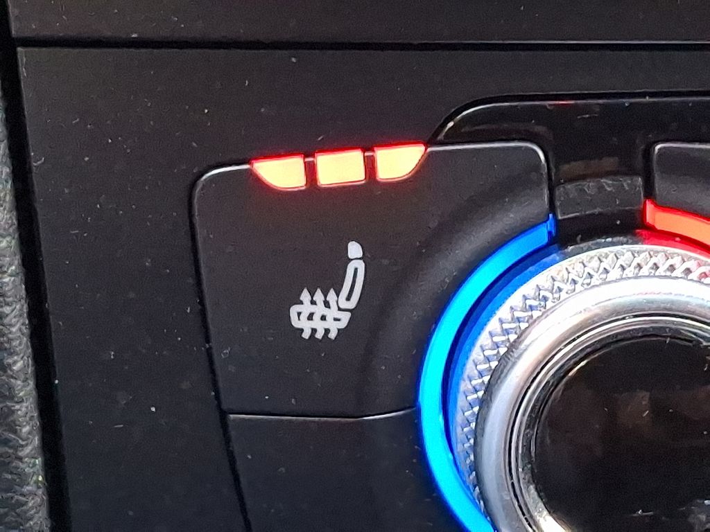 Thumbnail: 2015 Audi Q5 - 24