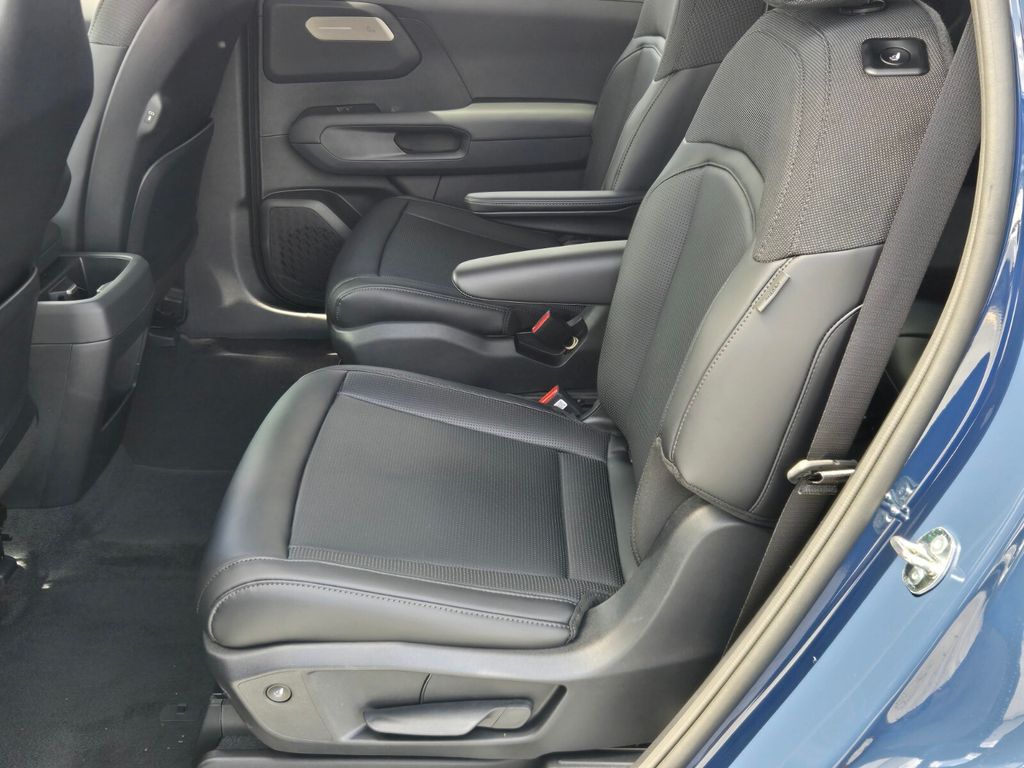 2027 Kia Telluride - $43,885