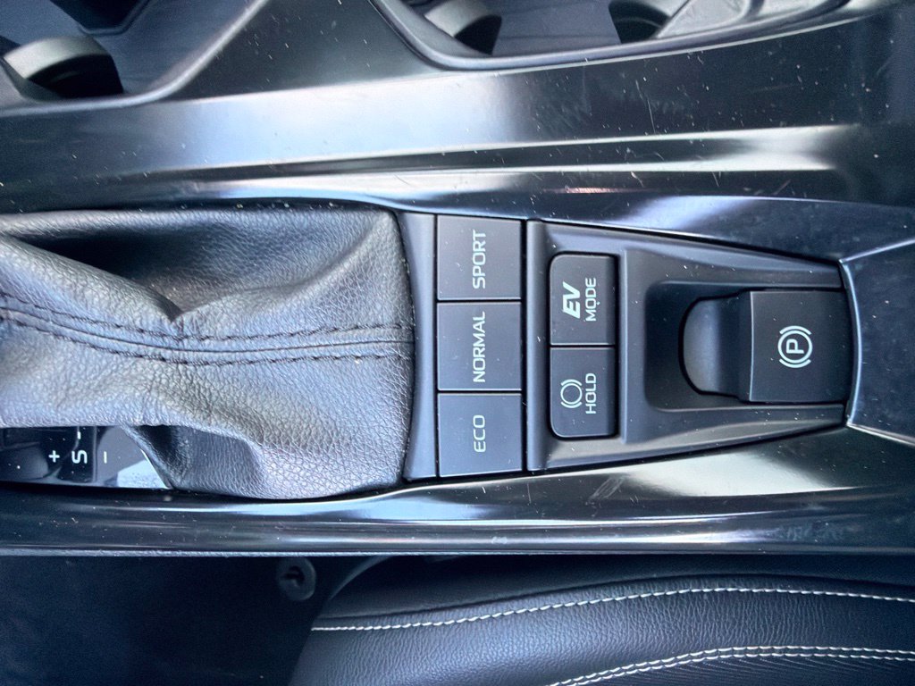 car-gallery-9