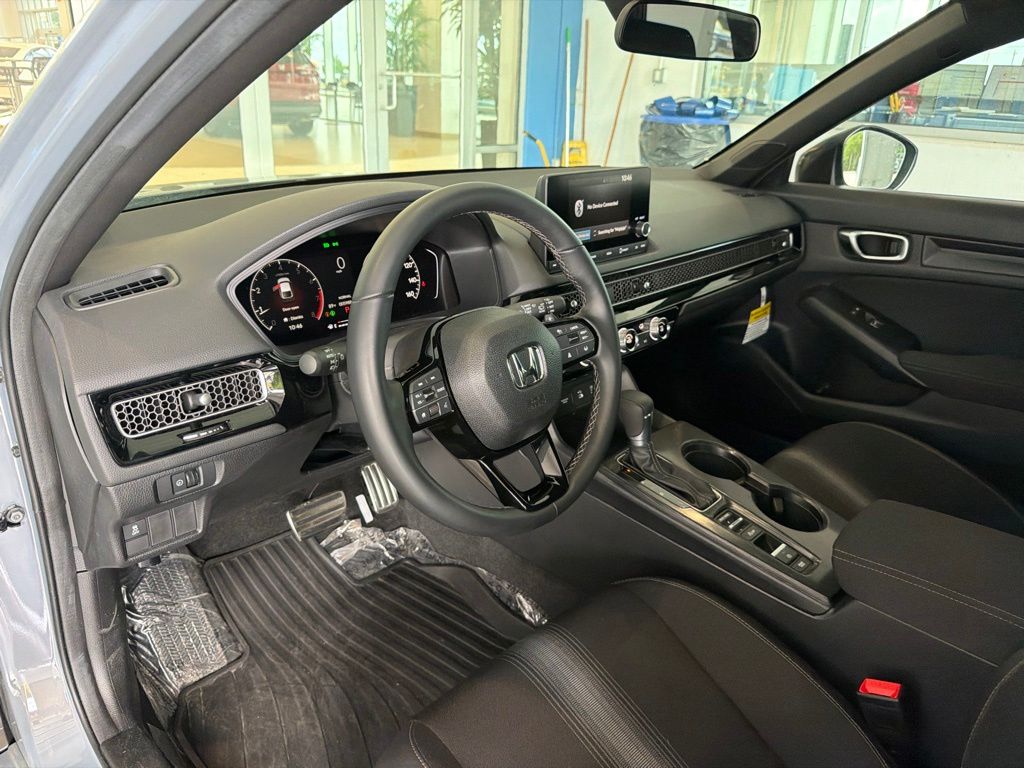 car-gallery-10