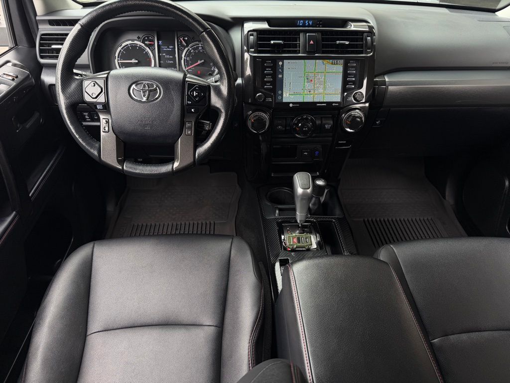 car-gallery-11