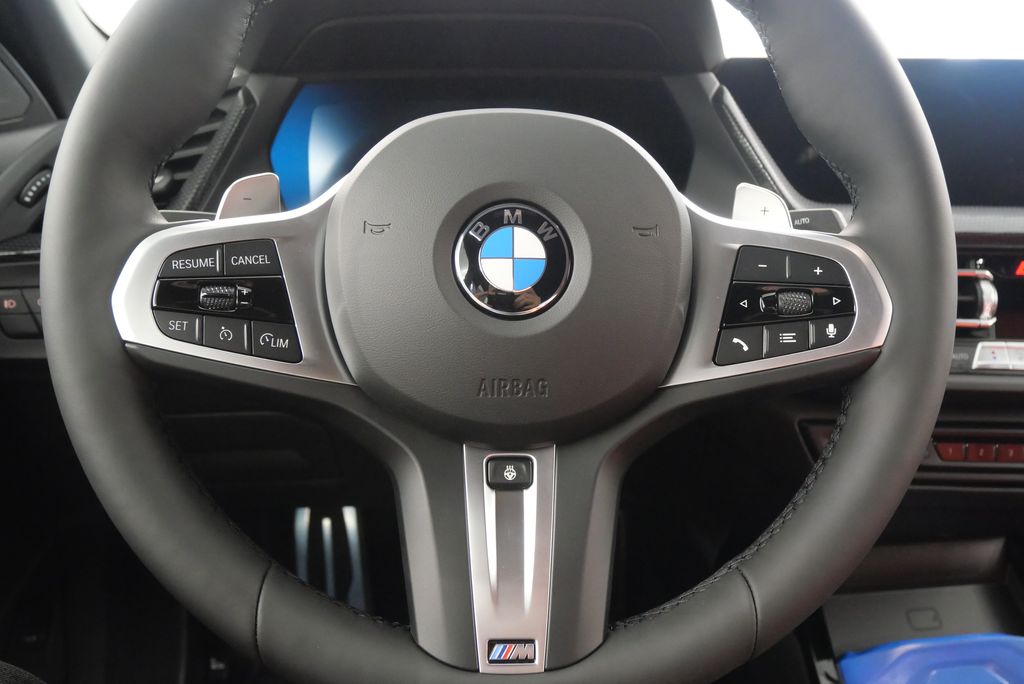 2024 BMW 2 Series 228i 18