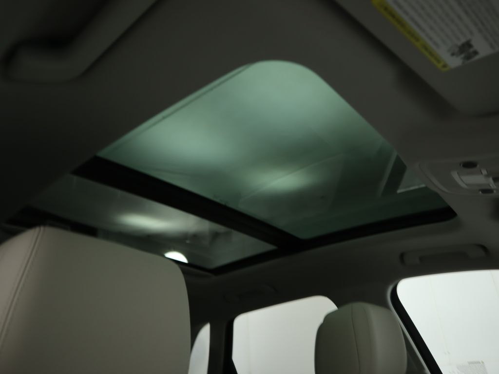 2025 Audi Q3  20