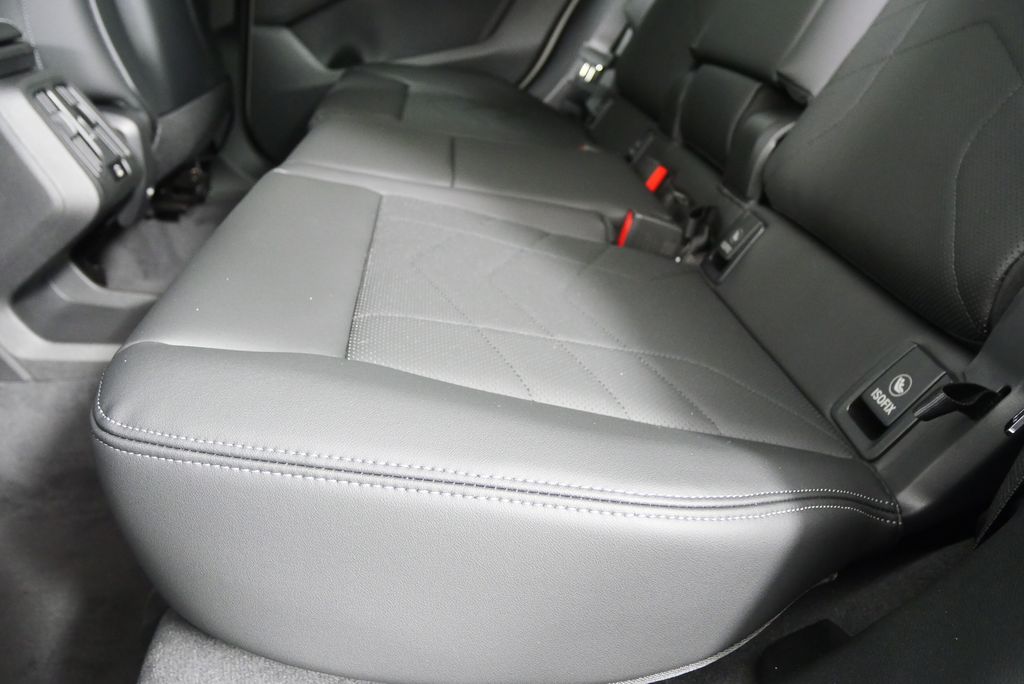 Thumbnail: 2026 BMW X1 - 14