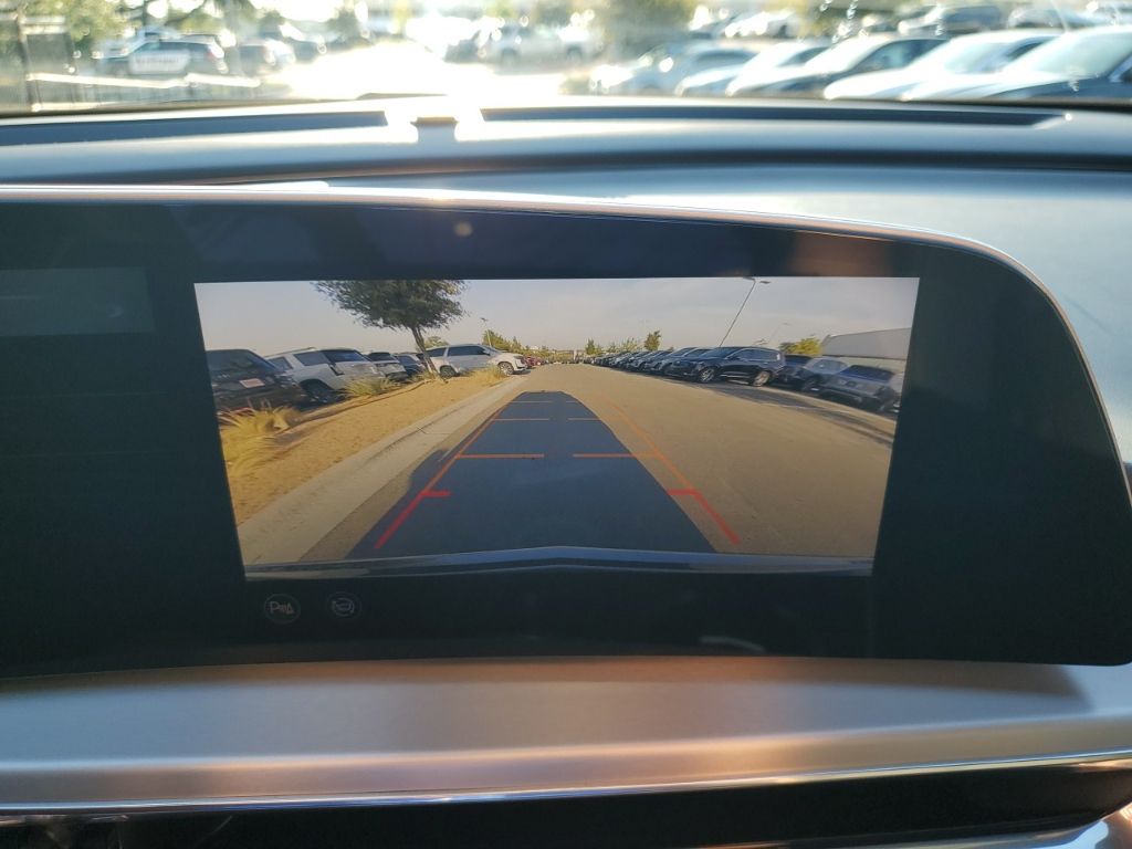 Used Car 2024 Cadillac Lyriq  Luxury For Sale In Austin, Texas