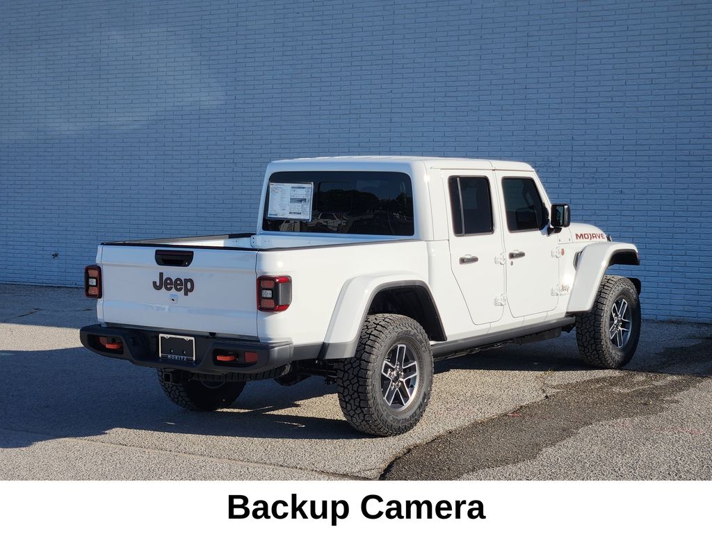 car-gallery-4