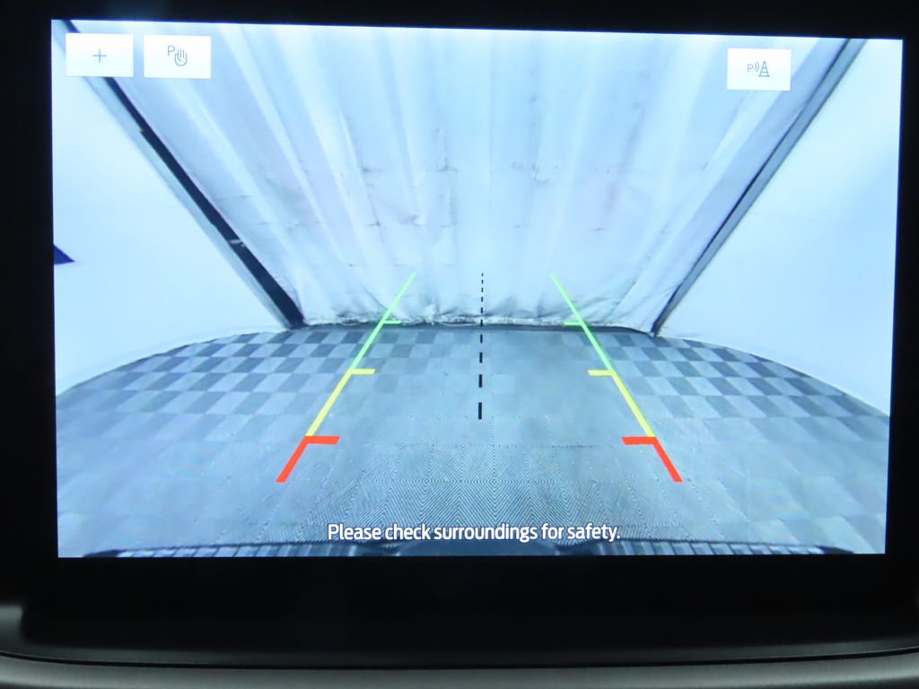 Thumbnail: 2021 Ford F-150 - 16