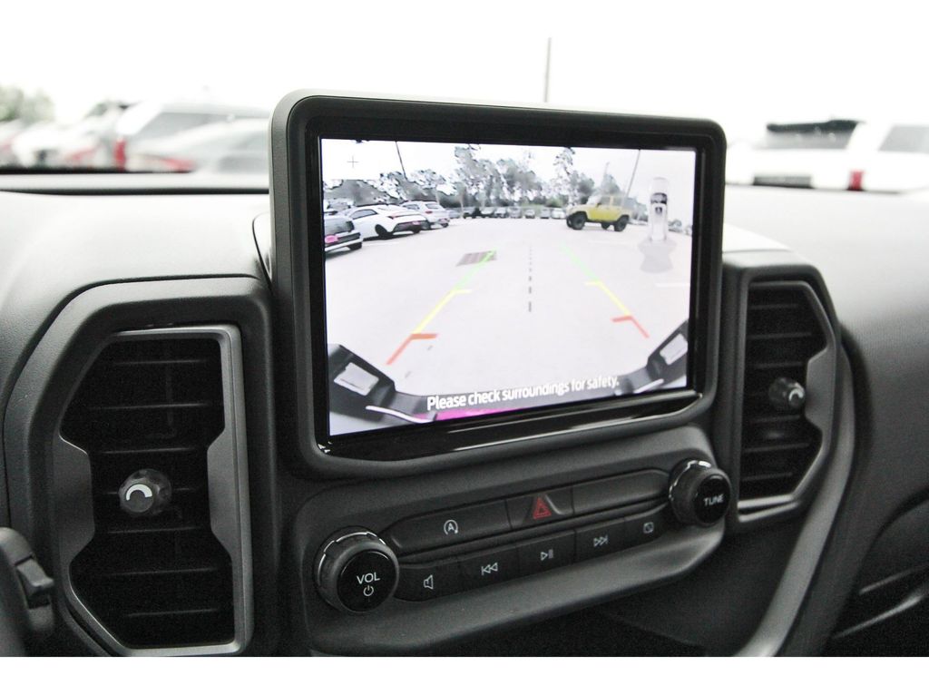 car-gallery-24