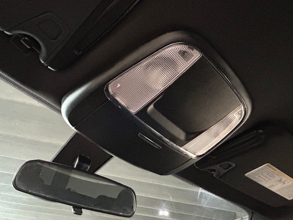 Used 2023 Destroyer Gray Clearcoat Dodge SXT image 47