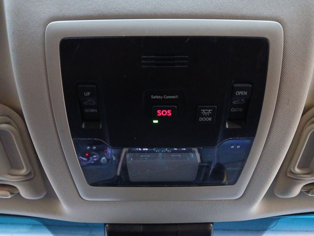 Used Car 2019 Lexus Nx  300 Base For Sale Under $25,000 In Austin, Texas