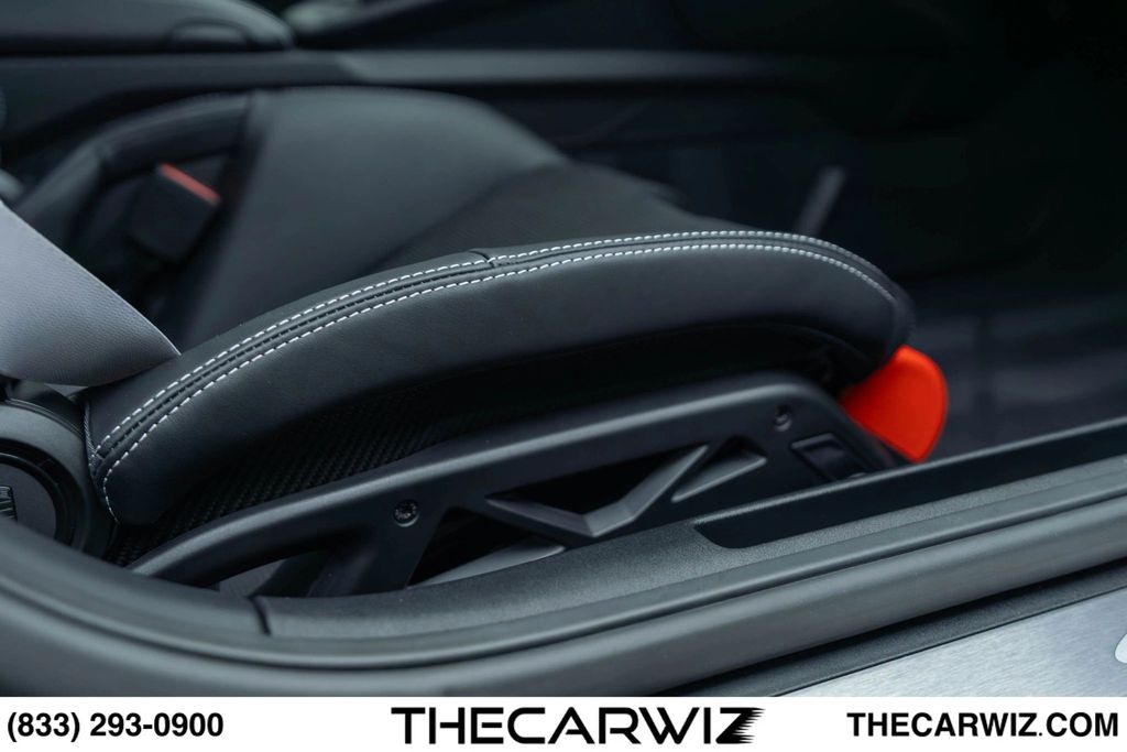 2026 Porsche 911