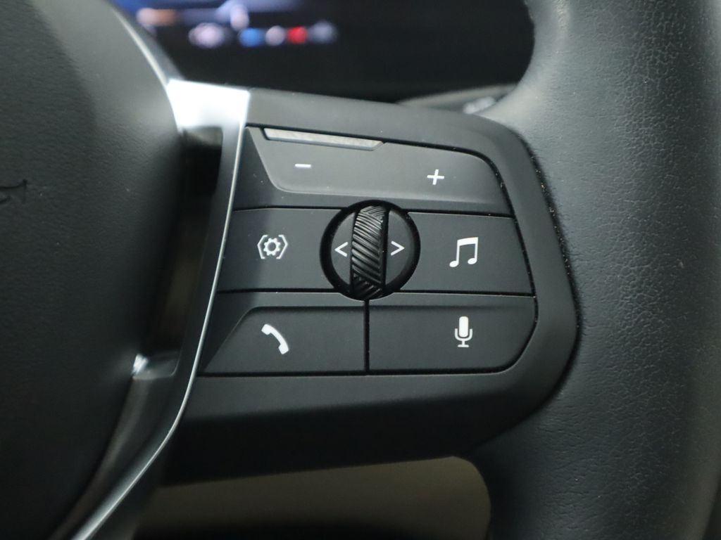 Thumbnail: 2023 BMW X1 - 12