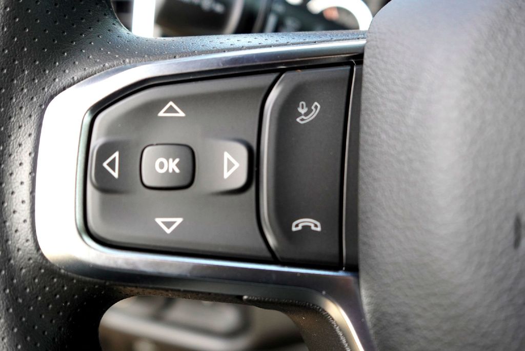 New Car 2025 Ram 1500  Tradesman For Sale Under $50,000 In Taylor, Texas