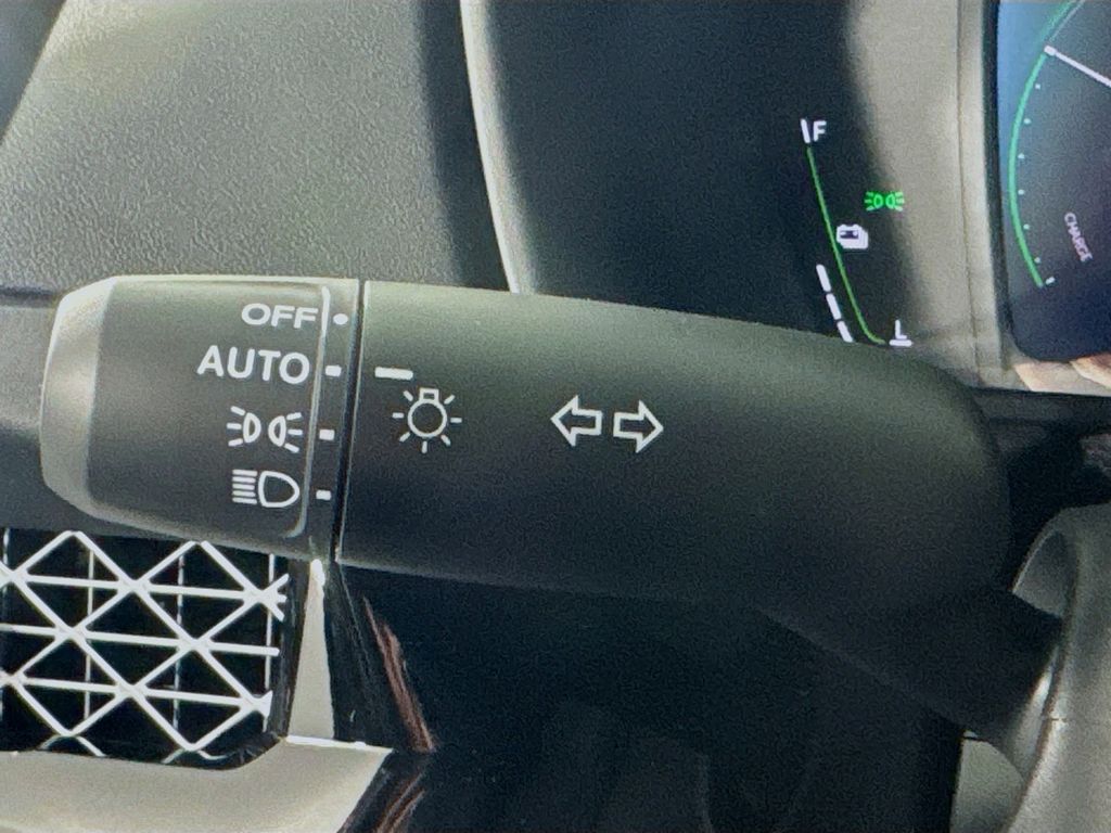 New Car 2025 Honda Accord Hybrid  Ex-l For Sale Under $40,000 In Austin, Texas