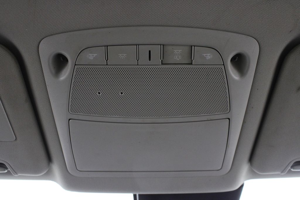 Used 2019 Nissan Rogue for sale in 