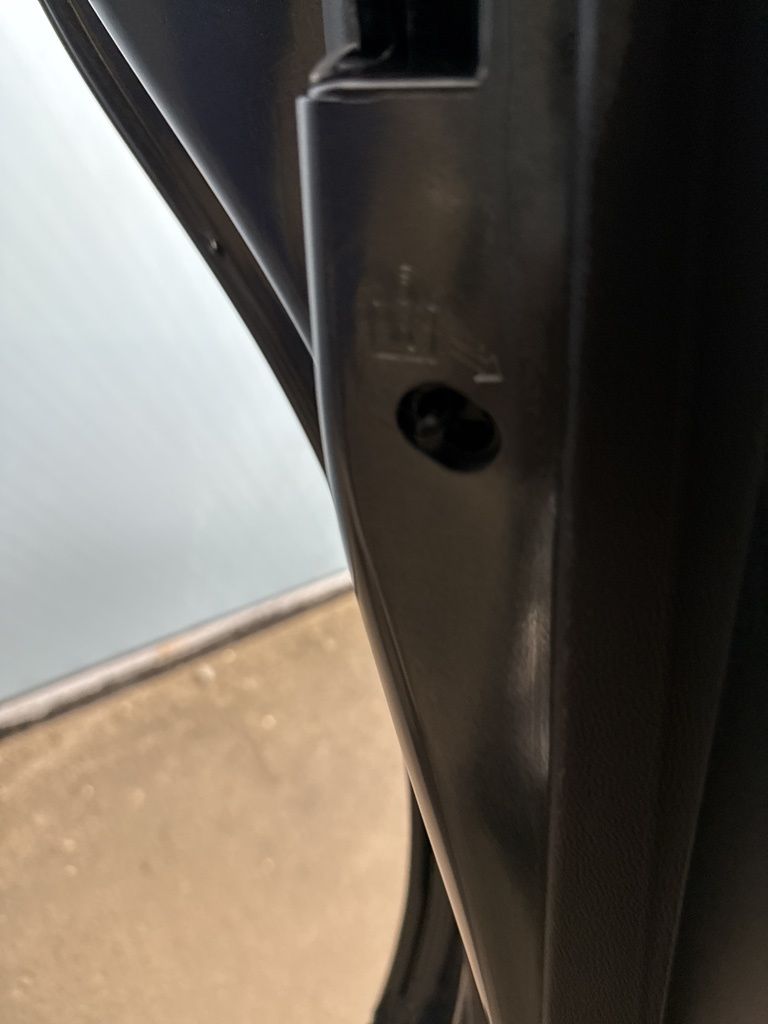 Thumbnail: 2020 Chevrolet Equinox - 29