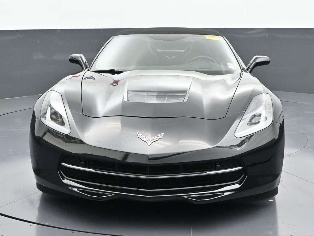 car-gallery-16