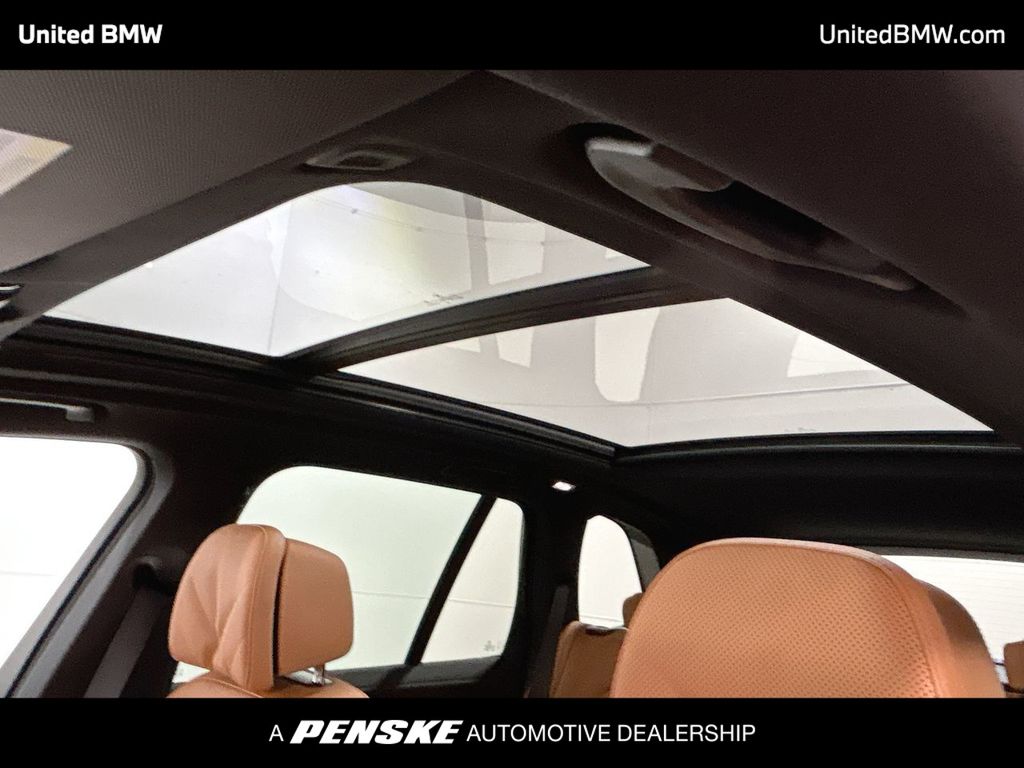 Thumbnail: 2026 BMW X5 - 20