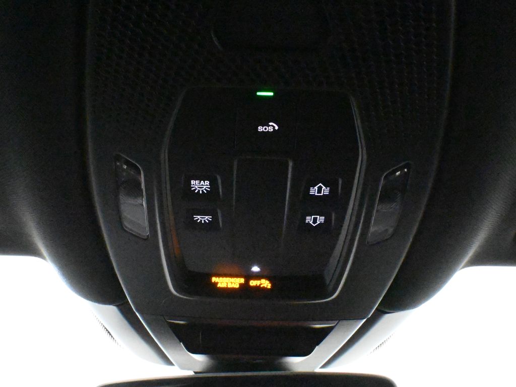 Thumbnail: 2026 Porsche  - 21