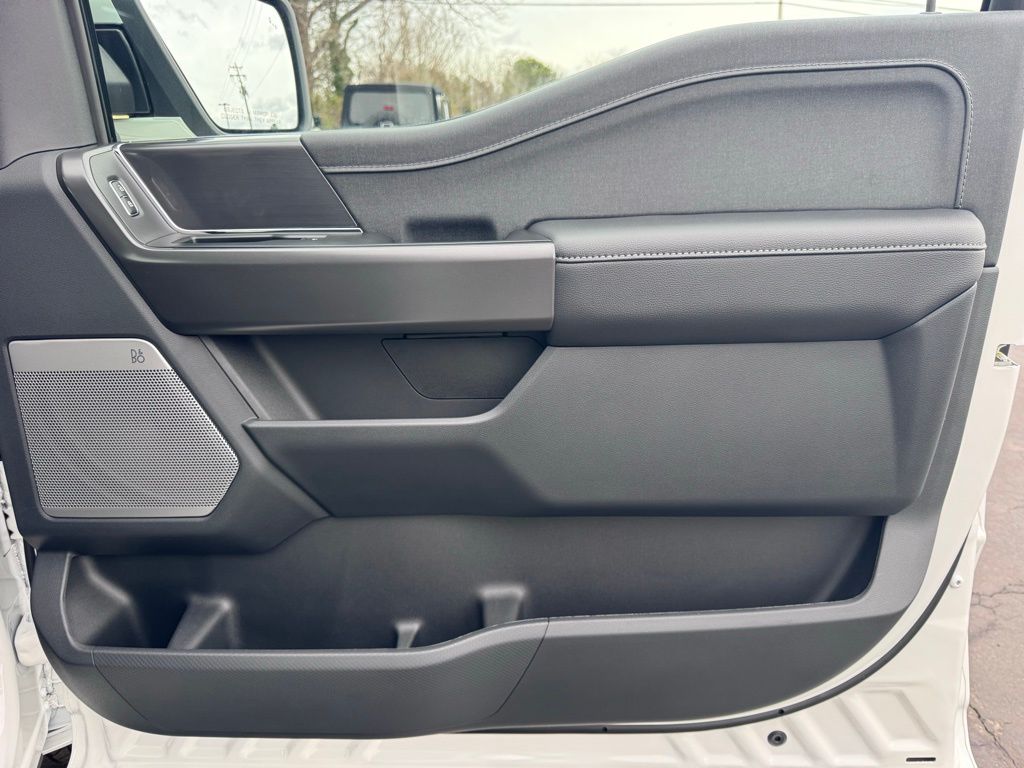 FordF-15019