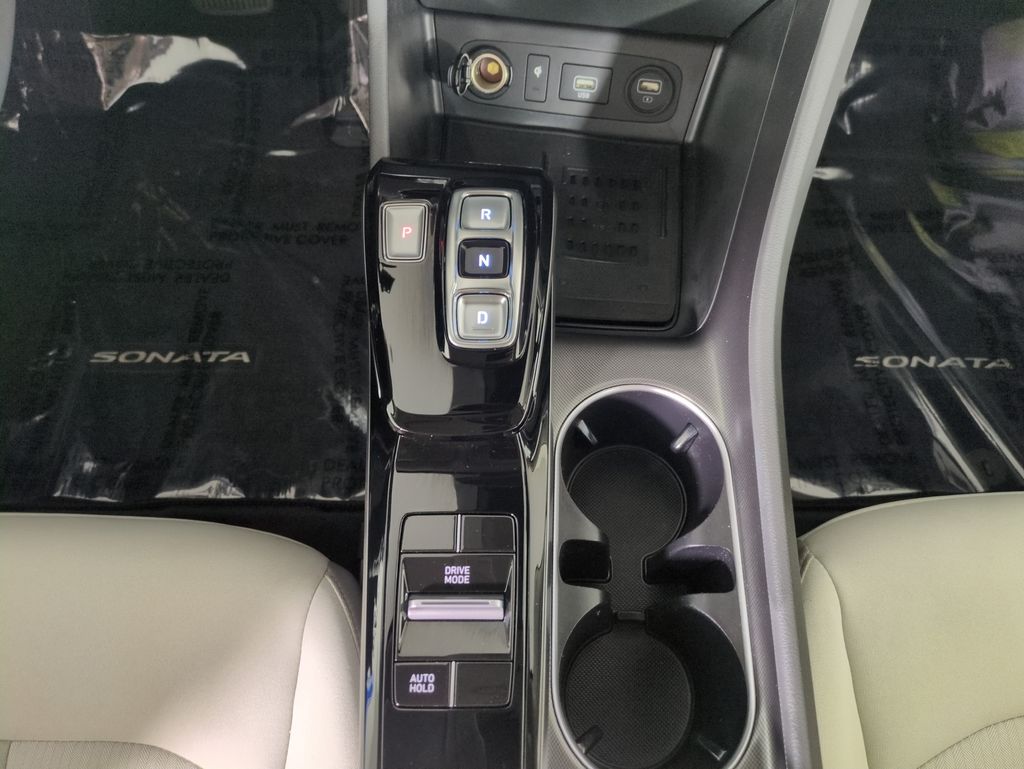 Used 2023 Hyundai Sonata For Sale in Fort Wayne, IN