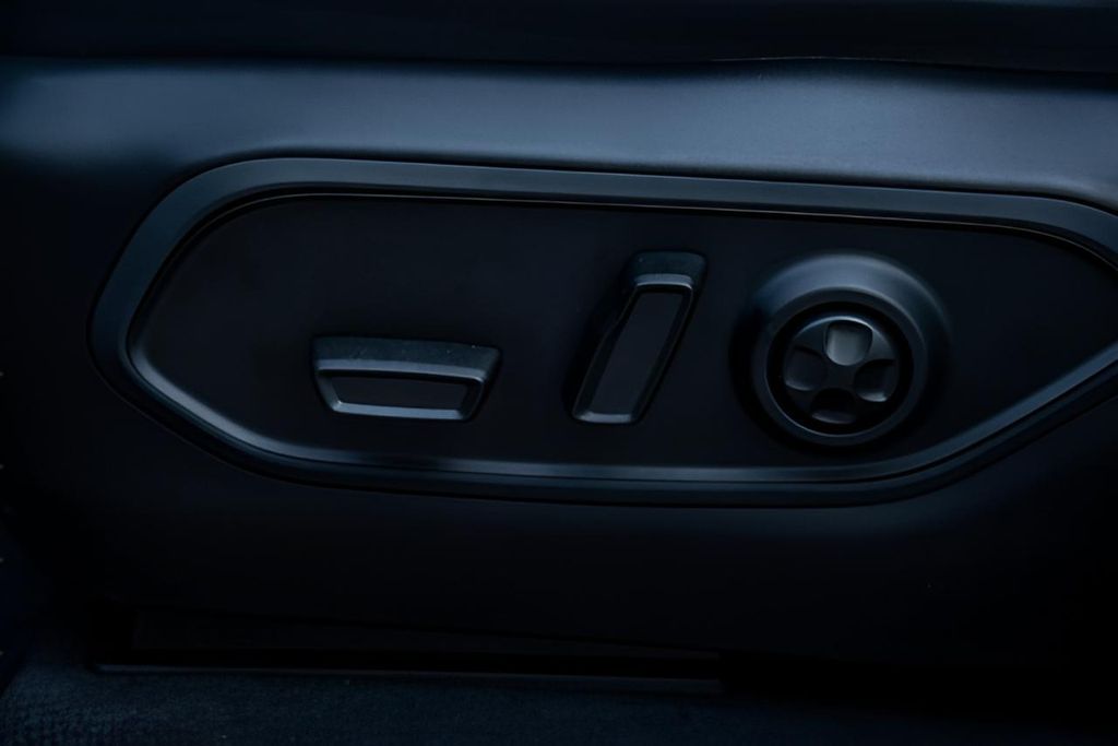 Used Car 2023 Jeep Grand Cherokee  4xe For Sale Under $60,000 In Austin, Texas