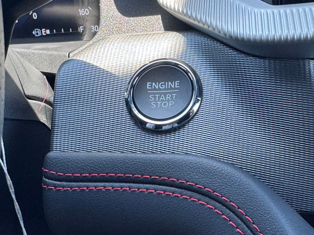 FordExplorer8