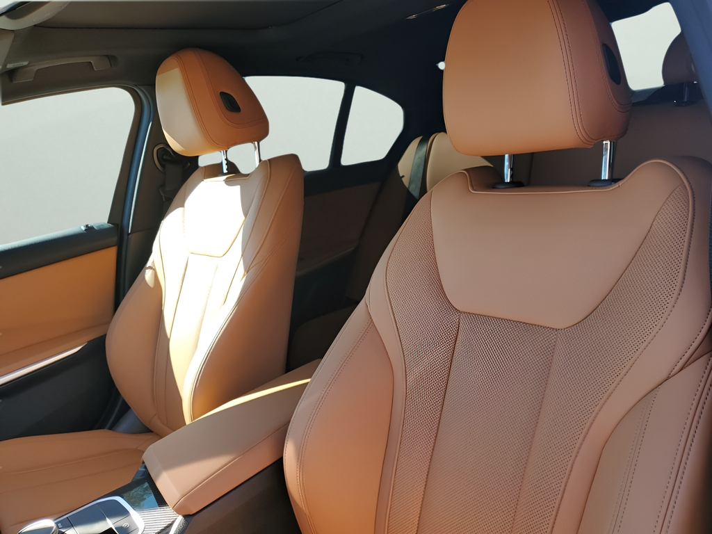 Used Car 2025 Bmw 3 Series  M340i Xdrive For Sale Under $60,000 In Austin, Texas