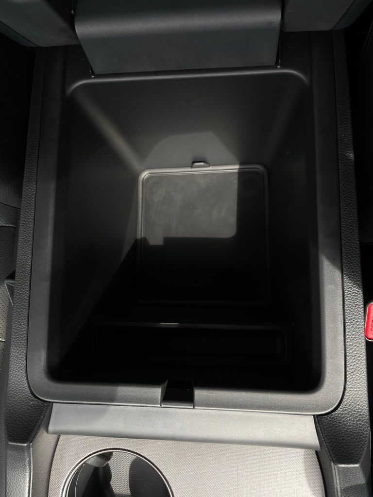 Thumbnail: 2026 Honda Ridgeline - 21