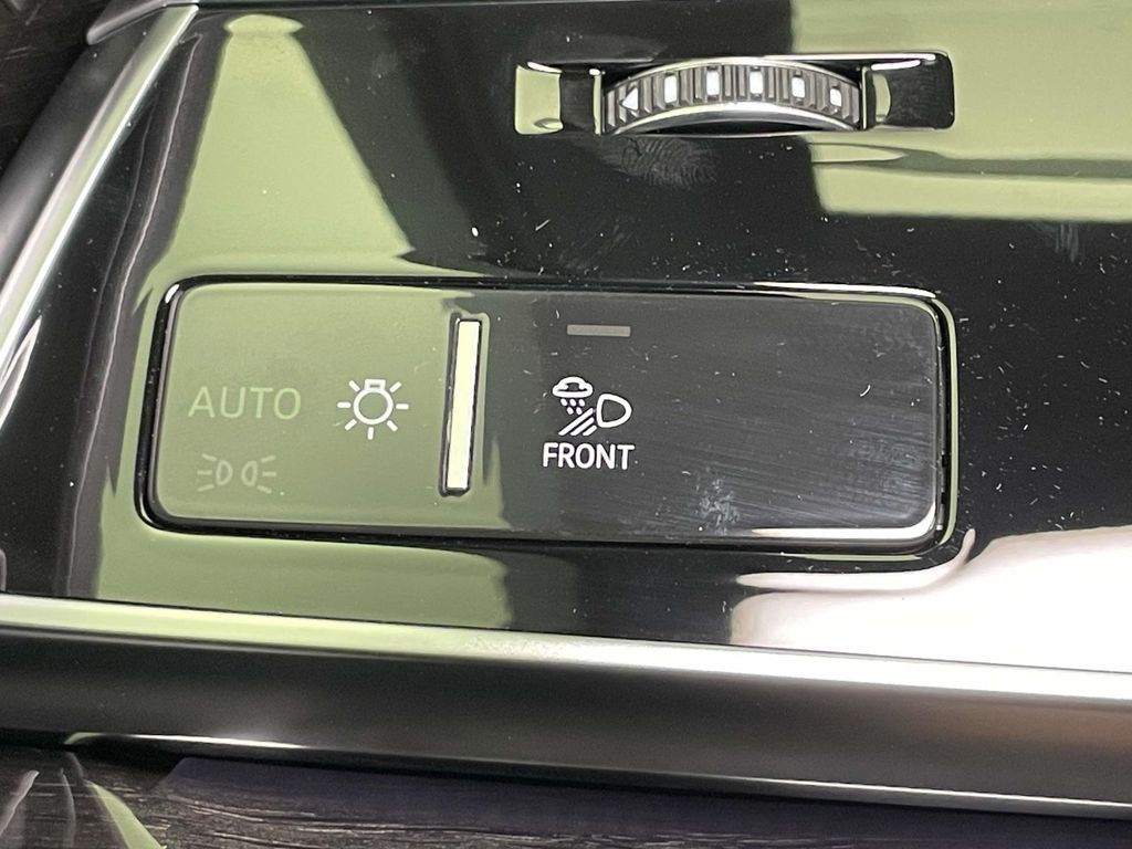 2026 Audi Q7 55 Premium Blue at Audi Porsche Sewickley