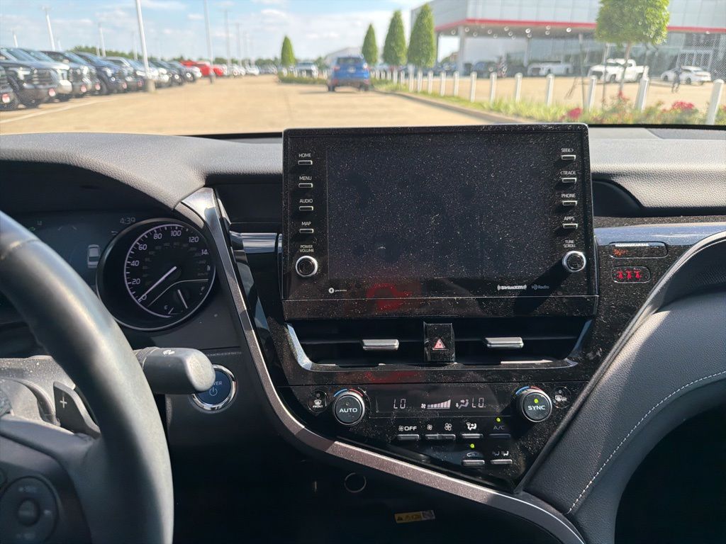 car-gallery-10