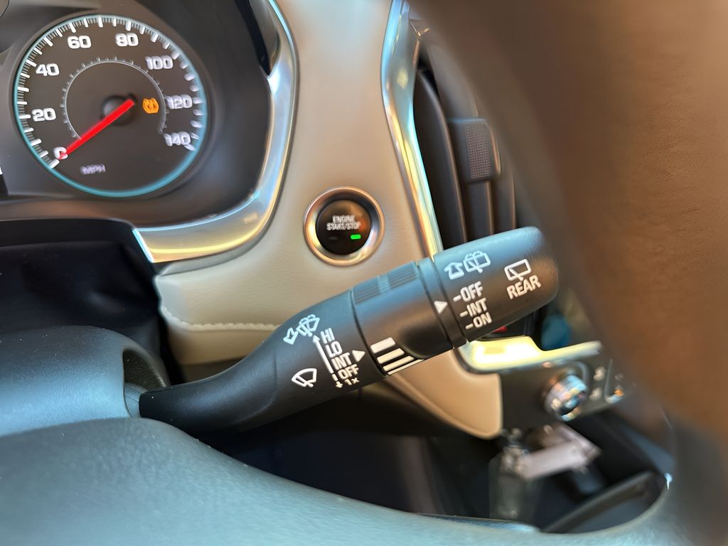 Used Car 2022 Chevrolet Traverse  Ls For Sale Under $25,000 In Austin, Texas