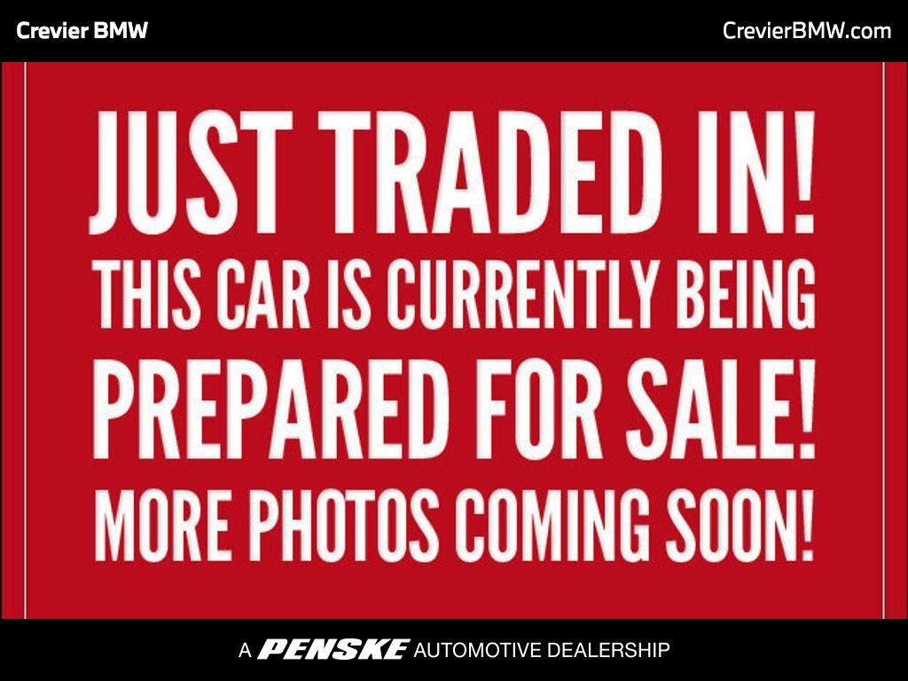 2020 BMW 2 Series M240i -
                Santa Ana, CA