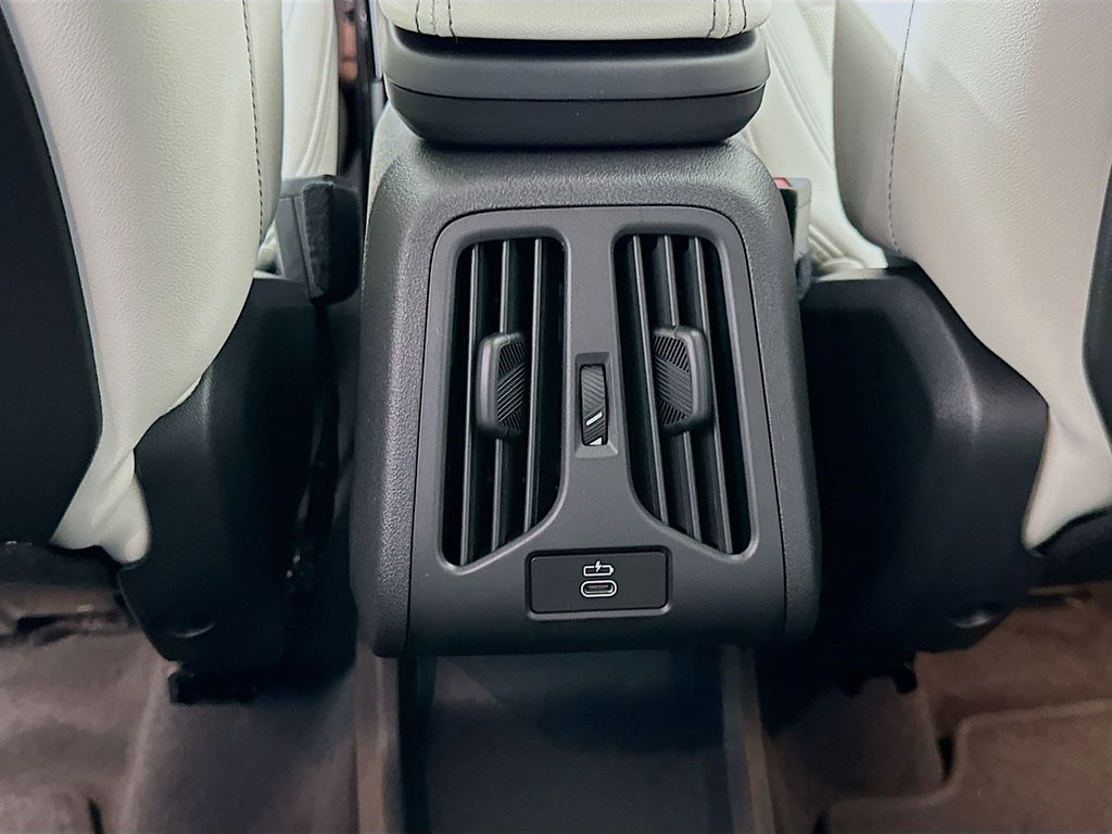 Thumbnail: 2026 BMW X1 - 18