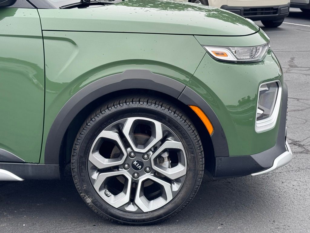 KiaSoul37