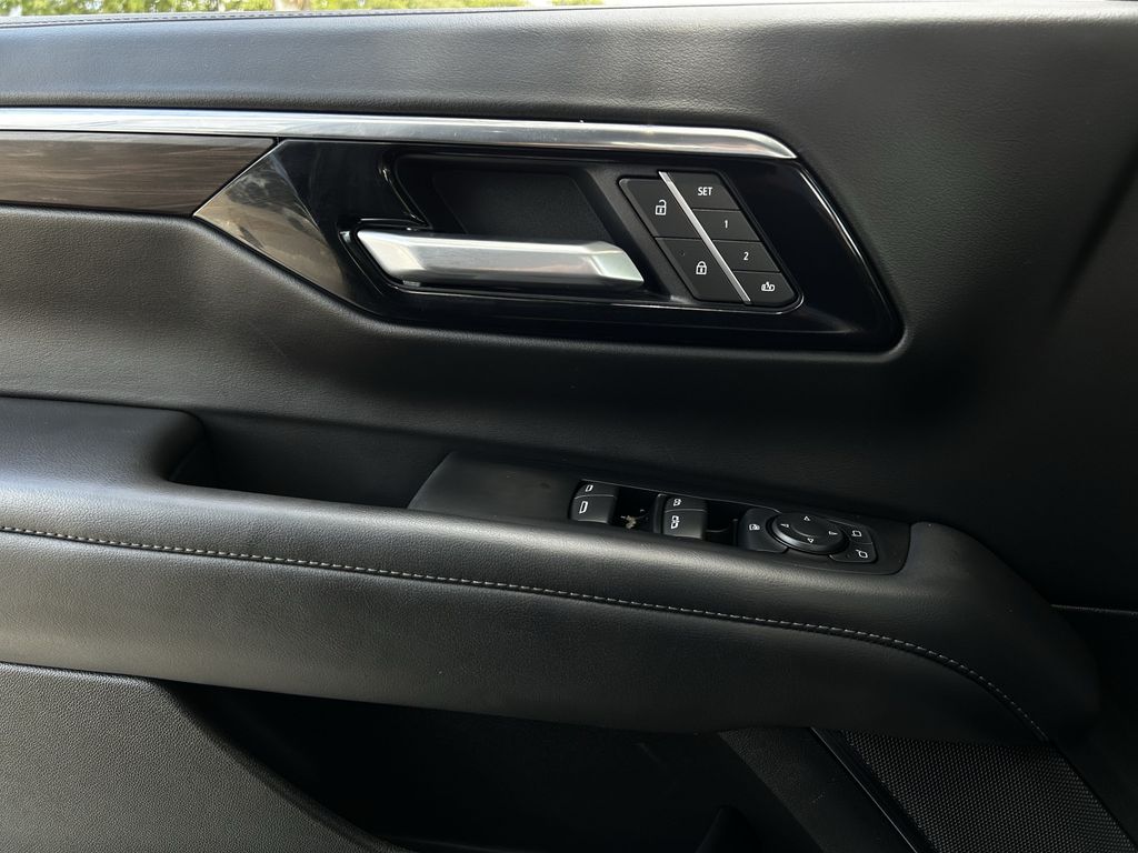 car-gallery-27