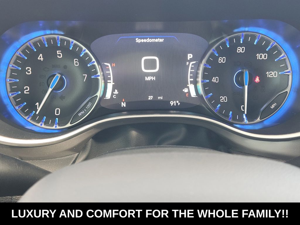 car-gallery-11