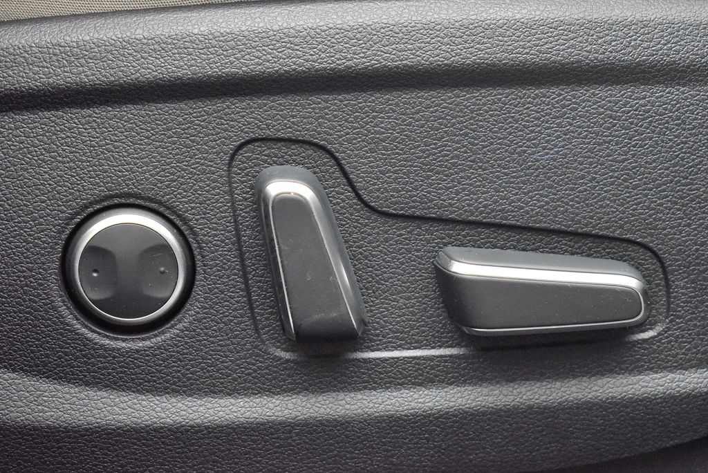 Thumbnail: 2024 Hyundai Palisade - 29