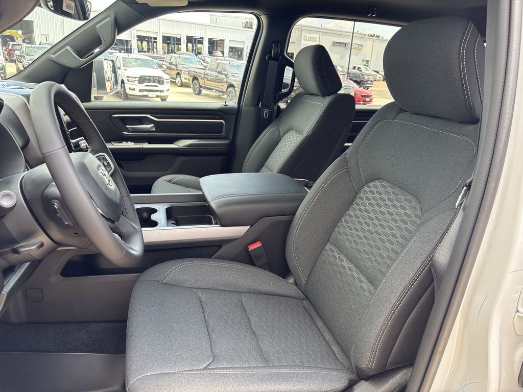 car-gallery-20
