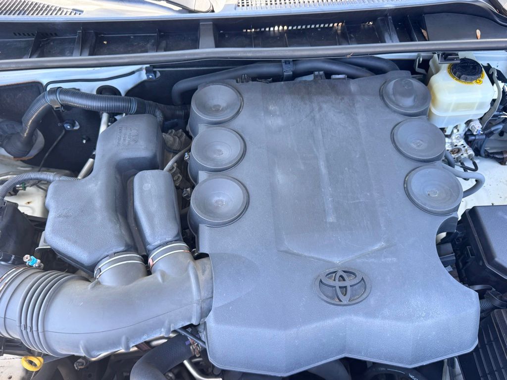 Toyota4Runner15